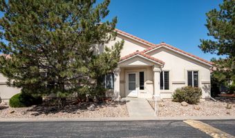 195 E Fiddlers Cyn Rd, Cedar City, UT 84721