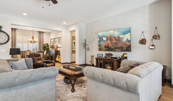 26019 W PONDEROSA Ln, Buckeye, AZ 85396