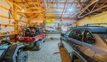 34 Outlaw, Anaconda, MT 59711