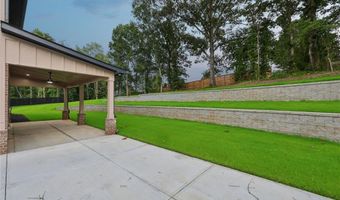 156 Rocky Ridge Way, Auburn, GA 30011