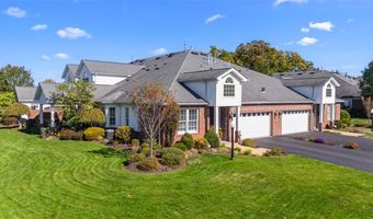 4502 Senate Ct, Adams Twp., PA 16059