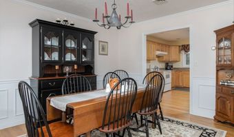 104 N. Mason Rd, Brookline, NH 03033