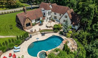 1952 CANTERBURY Rd, Abington, PA 19001