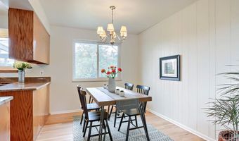 1360 Lehigh St, Boulder, CO 80305