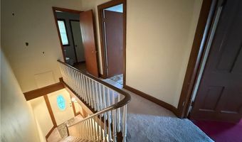 1019 Kansas Ave, Atchison, KS 66002