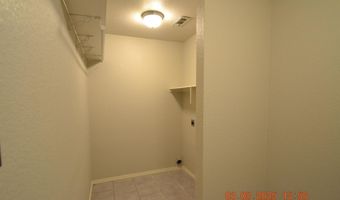 2641 Chapel Creek Dr, Benton, AR 72223