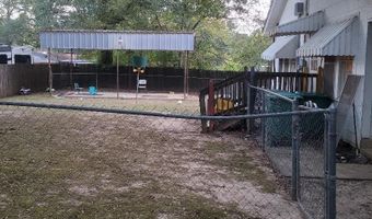 205 HALL St, Bastrop, LA 71220
