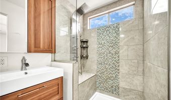 8616 MAJESTIC PINE Ave, Las Vegas, NV 89143