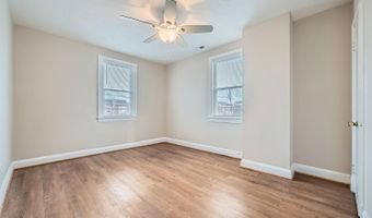 58 YORKWAY, Baltimore, MD 21222