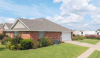 133 Honeysuckle St, Alma, AR 72921