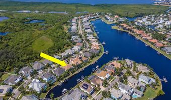 717 MANNS HARBOR Dr, Apollo Beach, FL 33572