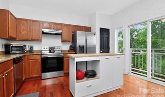 3909 Picasso Ct, Charlotte, NC 28205