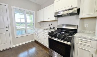 126 Burroughs St 130, Bridgeport, CT 06608