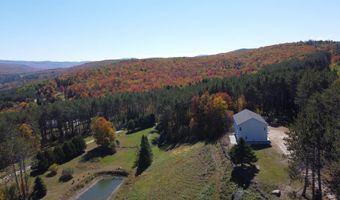 790 Newark Rd, Brighton, VT 05846