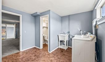 6201 LONE OAK Dr, Bethesda, MD 20817