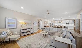 321 Crest Ln, Adams Twp., PA 16046