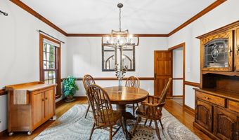 1030 W Sterlington Pl, Apex, NC 27502