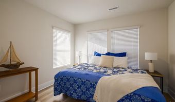 1821 GUILFORD Ave, Baltimore, MD 21202