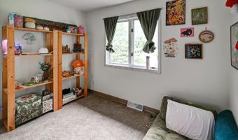 2305-2307 McKenna Blvd, Madison, WI 53711