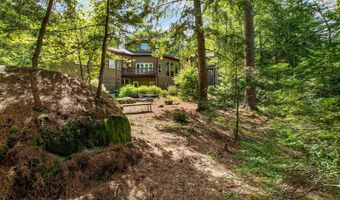 222 College Rd, Center Harbor, NH 03226