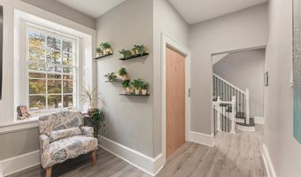 1339 WHEATSHEAF Ln, Abington, PA 19001