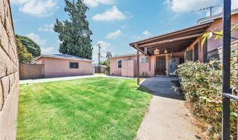 3002 Doolittle Ave, Arcadia, CA 91006