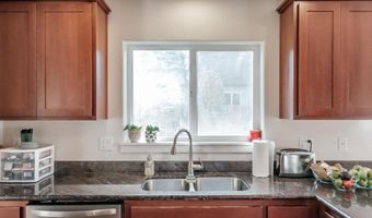 4962 Terri Ln NE, Albany, OR 97321