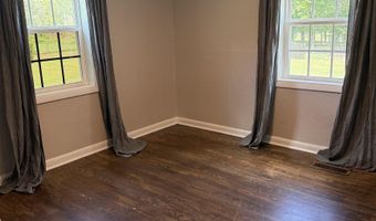 377 Shoal Creek Rd, Arab, AL 35016