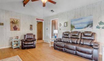 6371 BRIERGATE, Bartlett, TN 38134
