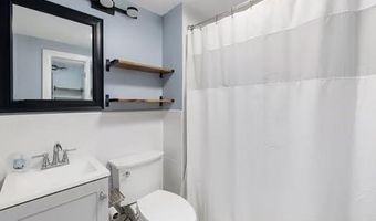 59 King Phillip Dr, North Kingstown, RI 02852