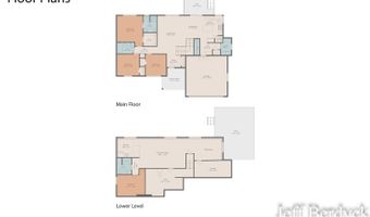 5697 Victoria St, Allendale, MI 49401
