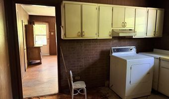 329 State Highway 522, Baxter, KY 40806