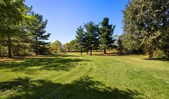 2050 S Wagner Rd, Ann Arbor, MI 48103