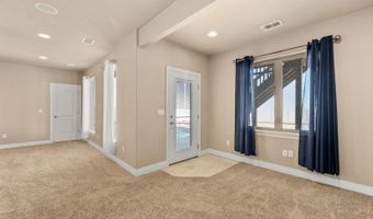 2091 LACY Dr, Cheyenne, WY 82001