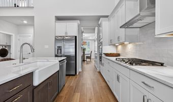 37025 RED CEDAR Dr, Lewes, DE 19958