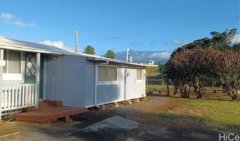 2676 Kalanikahua Rd, Haiku, HI 96708