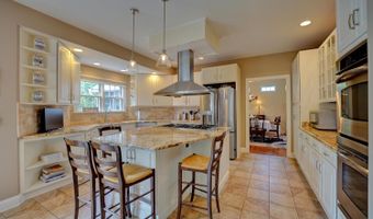 35728 BLACK MARLIN Dr, Lewes, DE 19958