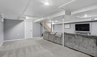 3393 113th Ave, Allegan, MI 49010