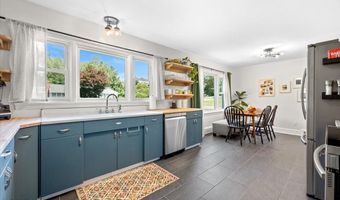 222 NE Stonewall Hts, Abingdon, VA 24210