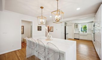 9813 MONTAUK Ave, Bethesda, MD 20817