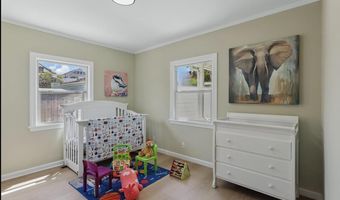 1826 Pacific Ave, Alameda, CA 94501