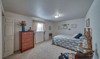 86 Rolling Hills Dr, Cody, WY 82414