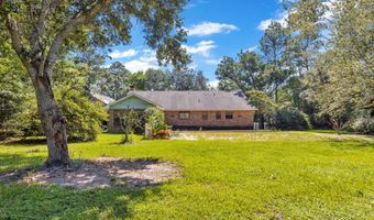 14231 Woodland Hills Dr, Biloxi, MS 39532