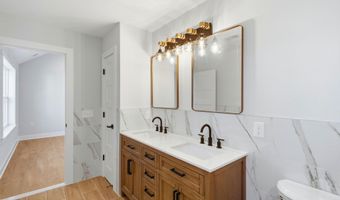 421 Roland Ave, Bayville, NJ 08721