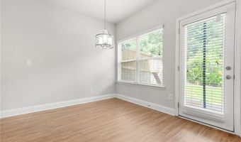 7112 Fringe Flower Dr 19, Austell, GA 30168
