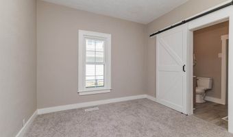 1707 W 8th St, Anderson, IN 46016