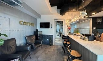 20900 NE 30th Ave 503, Aventura, FL 33180
