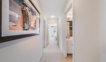 91-2220 Kaiwawalo St 1001, Ewa Beach, HI 96706