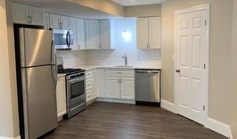 709 7th Ave 1 A, Belmar, NJ 07719