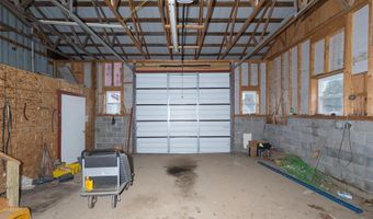 110 County Route 127, Addison, NY 14801